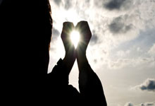 哪里能看五星体育在线直播高清无插件？